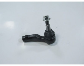 RANGE ROVER- EVOQUE- 12/15; ROT BAŞI SAĞ (SH)