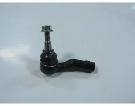 RANGE ROVER- EVOQUE- 12/15; ROT BAŞI SOL (SH)