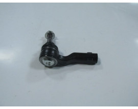 RANGE ROVER- EVOQUE- 12/15; ROT BAŞI SOL (SH)