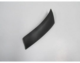 NISSAN PATHFINDER- 99/04; ÖN TAMPON DODİK PLASTİĞİ SAĞ (TYG)