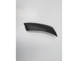 NISSAN PATHFINDER- 99/04; ÖN TAMPON DODİK PLASTİĞİ SOL (TYG)