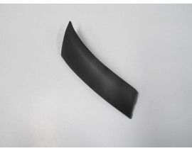 NISSAN PATHFINDER- 99/04; ÖN TAMPON DODİK PLASTİĞİ SOL (TYG)