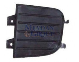 NISSAN PATHFINDER- 99/04; SİS LAMBA KAPAĞI SOL