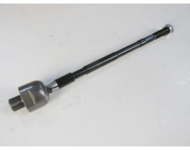 NISSAN PATHFINDER- 99/04; ROT MİLİ/KOLU SAĞ/SOL AYNI (ADET)(SH)