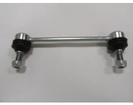 NISSAN PATHFINDER- 99/04; VİRAJ ASKI Z ROT ÖN SAĞ/SOL AYNI (SH)