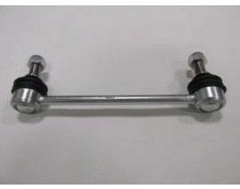 NISSAN PATHFINDER- 99/04; VİRAJ ASKI Z ROT ÖN SAĞ/SOL AYNI (SH)