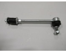 NISSAN PATHFINDER- 99/04; VİRAJ ASKI Z ROT ARKA SAĞ/SOL AYNI (SH)