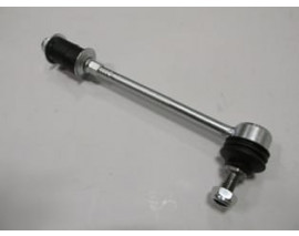 NISSAN PATHFINDER- 99/04; VİRAJ ASKI Z ROT ARKA SAĞ/SOL AYNI (SH)