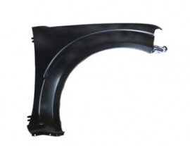 NISSAN PATHFINDER- 05/09; ÖN ÇAMURLUK DELİKSİZ SAĞ (TYG)