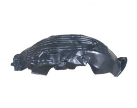 NISSAN PATHFINDER- 05/09; ÖN ÇAMURLUK DAVLUMBAZI SAĞ