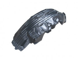 NISSAN PATHFINDER- 05/09; ÖN ÇAMURLUK DAVLUMBAZI SAĞ