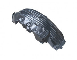 NISSAN PATHFINDER- 05/09; ÖN ÇAMURLUK DAVLUMBAZI SOL