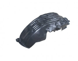 NISSAN PATHFINDER- 05/09; ÖN ÇAMURLUK DAVLUMBAZI SOL