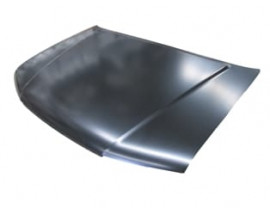 NISSAN PATHFINDER- 05/09; MOTOR KAPUTU (TYG)