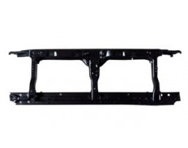 NISSAN PATHFINDER- 05/09; ÖN PANEL KOMPLE (TYG)