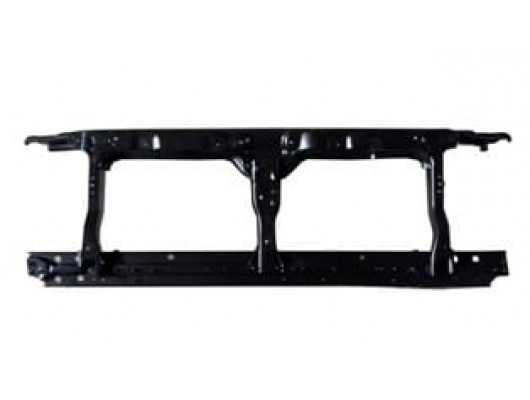 NISSAN PATHFINDER- 05/09; ÖN PANEL KOMPLE (TYG)