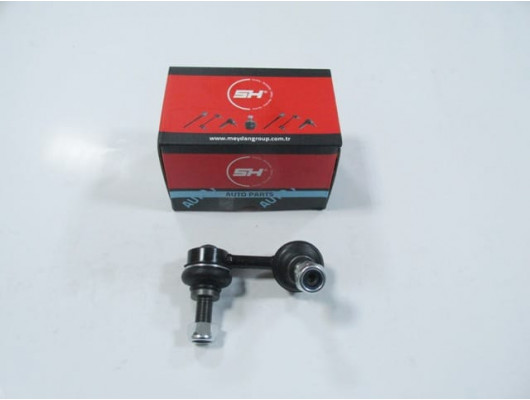 NISSAN PATHFINDER- 05/09; VİRAJ ASKI Z ROT ÖN SOL (SH)