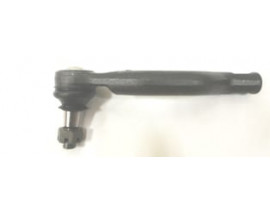 NISSAN PATHFINDER- 05/09; ROT BAŞI SAĞ (SH)