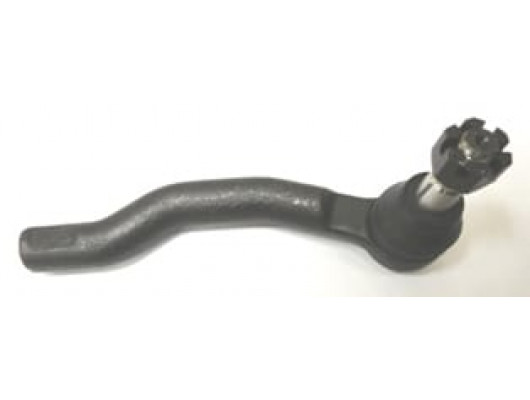 NISSAN PATHFINDER- 05/09; ROT BAŞI SOL (SH)