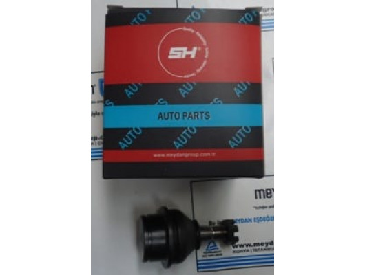 NISSAN PATHFINDER- 05/09; ÜST ROTİL SAĞ/SOL AYNI (ADET)(SH)