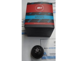 NISSAN PATHFINDER- 05/09; ÜST ROTİL SAĞ/SOL AYNI (ADET)(SH)