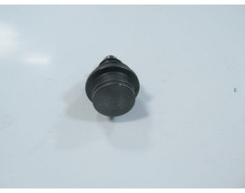 NISSAN PATHFINDER- 05/09; ALT ROTİL SAĞ/SOL AYNI (ADET)(SH)