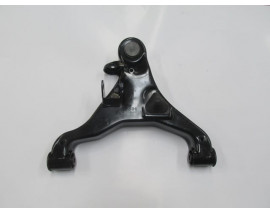 NISSAN PATHFINDER- 05/09; ÖN ALT TABLA SAĞ (SALINCAK) (SH)