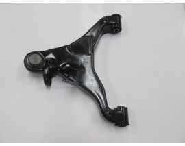 NISSAN PATHFINDER- 05/09; ÖN ALT TABLA SAĞ (SALINCAK) (SH)