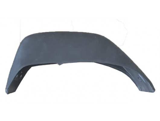 NISSAN PATROL- 95/97; ÖN TAMPON BABASI SAĞ