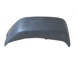 NISSAN PATROL- 95/97; ÖN TAMPON BABASI SAĞ