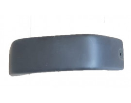 NISSAN PATROL- 95/97; ÖN TAMPON BABASI SOL