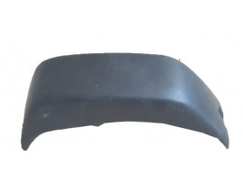 NISSAN PATROL- 95/97; ÖN TAMPON BABASI SOL