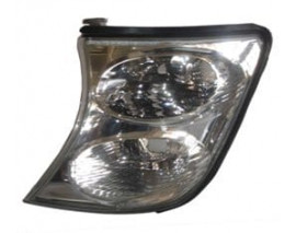 NISSAN PATROL- 03/05; ÖN SİNYAL SOL (FAMELLA)