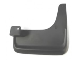 NISSAN PATROL- 03/05; ÖN PAÇALIK SAĞ