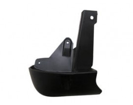 NISSAN PATROL- 03/05; ARKA PAÇALIK SOL