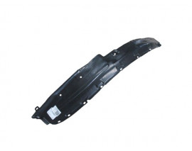 NISSAN PATROL- 06/07; ÖN ÇAMURLUK DAVLUMBAZI SAĞ (TYG)