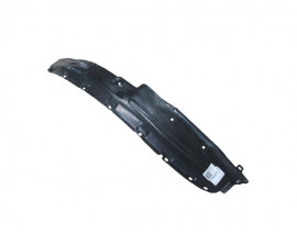 NISSAN PATROL- 06/07; ÖN ÇAMURLUK DAVLUMBAZI SOL (TYG)