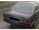 MAZDA 323- SD- 85/90; ARAÇ BİLGİLERİ VE RESİMLERİ