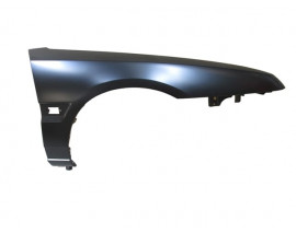 MAZDA 323- HB- 90/95; ÖN ÇAMURLUK DELİKLİ SAĞ (TYG)