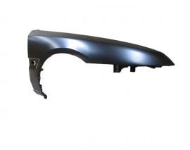 MAZDA 323- HB- 90/95; ÖN ÇAMURLUK DELİKLİ SAĞ (TYG)