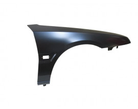 MAZDA 323- HB- 90/95; ÖN ÇAMURLUK DELİKLİ SAĞ (TYG)