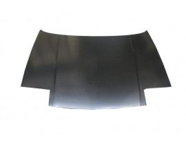 MAZDA 323- HB- 90/95; MOTOR KAPUTU (TYG)