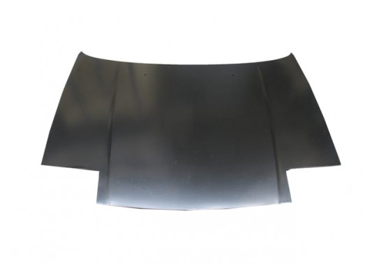 MAZDA 323- HB- 90/95; MOTOR KAPUTU (TYG)