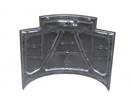 MAZDA 323- HB- 90/95; MOTOR KAPUTU (TYG)