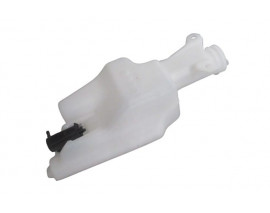 MAZDA 323- HB- 90/95; CAM SU BİDONU MOTORLU (TW)