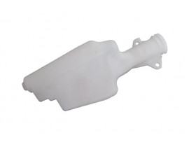 MAZDA 323- HB- 90/95; CAM SU BİDONU MOTORLU (TW)