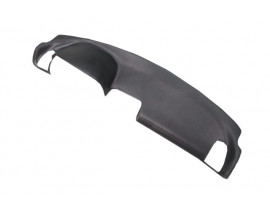 MAZDA 323- HB- 90/95; ÖN GÖĞÜS ÜST KAPLAMASI (FİBER)