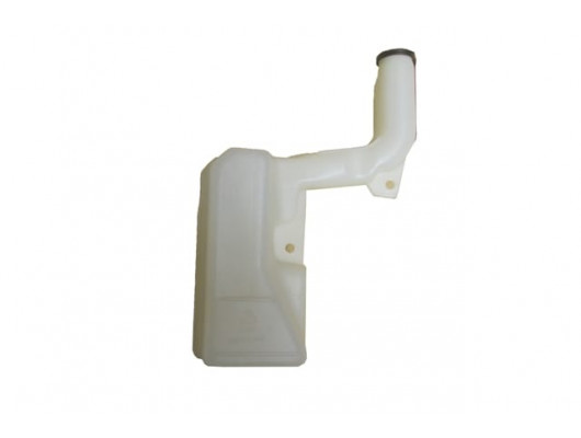 MAZDA 323- HB- 90/95; RADYATÖR YEDEK SU DEPOSU (KAPAKLI) (TYG)