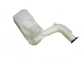 MAZDA 323- HB- 90/95; RADYATÖR YEDEK SU DEPOSU (KAPAKLI) (TYG)