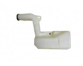 MAZDA 323- HB- 90/95; RADYATÖR YEDEK SU DEPOSU (KAPAKLI) (TYG)